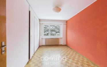 Wohnung 4.5 Zimmer - image - 8