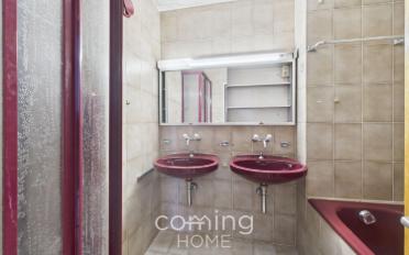 Wohnung 4.5 Zimmer - image - 7