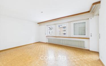 Wohnung 4.5 Zimmer - image - 4