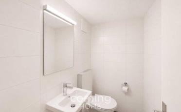 Apartment 4.5 rooms - image - 13