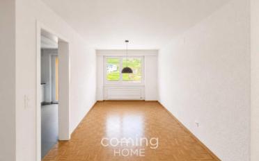 Apartment 4.5 rooms - image - 7