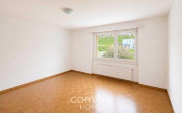 Apartment 4.5 rooms - image - 10