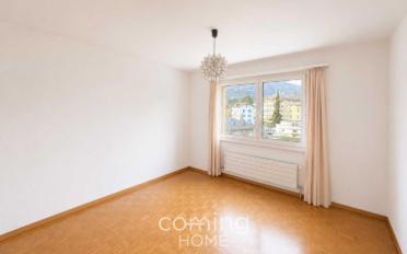 Apartment 4.5 rooms - image - 12
