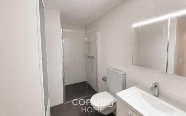 Apartment 4.5 rooms - image - 11