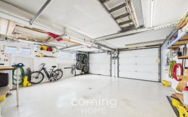 Single house 5.5 rooms - image - 13