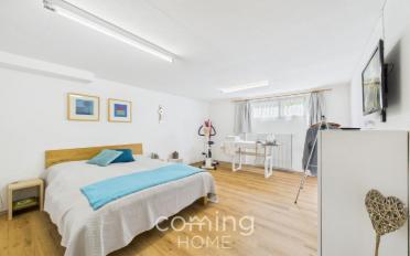 Single house 5.5 rooms - image - 11