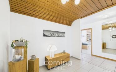 Single house 5.5 rooms - image - 10