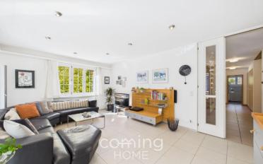 Single house 5.5 rooms - image - 3