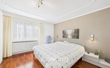 Single house 5.5 rooms - image - 8
