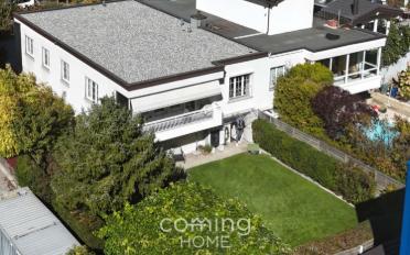 Single house 5.5 rooms - image - 1