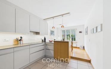 Single house 5.5 rooms - image - 6