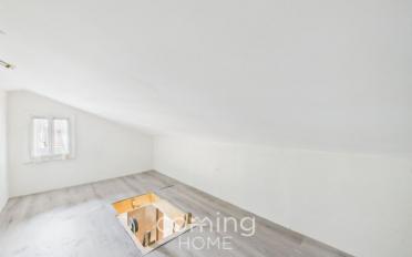 Maison 6 pièces - image - 7