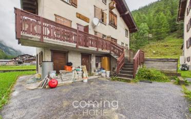 Maison 6 pièces - image - 11
