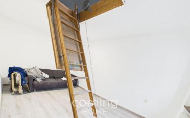 Maison 6 pièces - image - 6