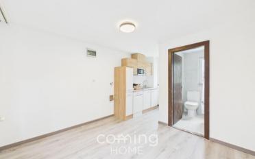 Maison 6 pièces - image - 8