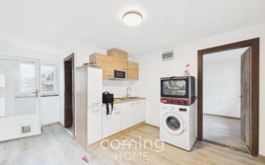 Maison 6 pièces - image - 2