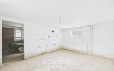 Maison 6 pièces - image - 10