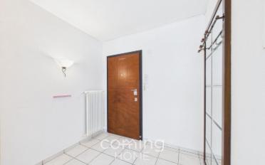 Attic flat 5.5 rooms - image - 7