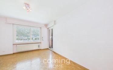 Attic flat 5.5 rooms - image - 10