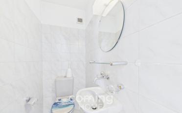 Attic flat 5.5 rooms - image - 13
