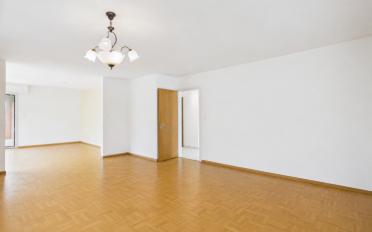 Attic flat 5.5 rooms - image - 3
