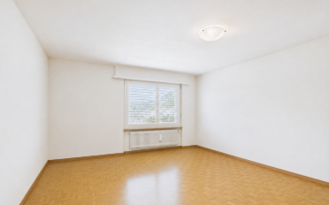 Attic flat 5.5 rooms - image - 9