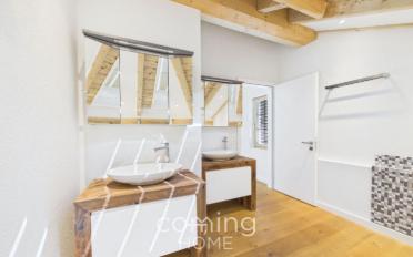 Single house 8 rooms - image - 10