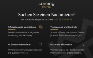 Restaurant 8 rooms - image - 5