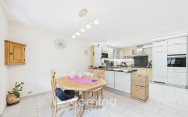Wohnung 5.5 Zimmer - image - 4