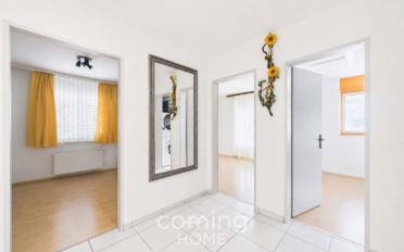 Wohnung 5.5 Zimmer - image - 12
