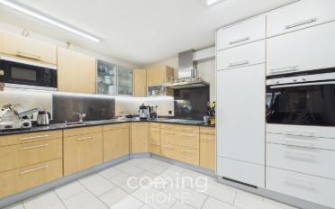 Wohnung 5.5 Zimmer - image - 6