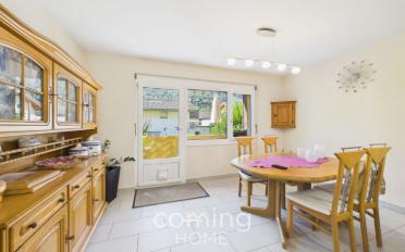 Wohnung 5.5 Zimmer - image - 3