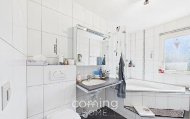 Wohnung 5.5 Zimmer - image - 9