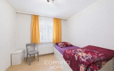 Wohnung 5.5 Zimmer - image - 10