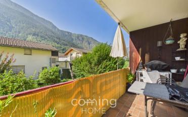 Wohnung 5.5 Zimmer - image - 13