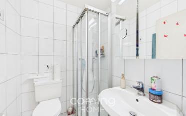 Wohnung 5.5 Zimmer - image - 11