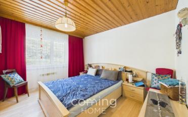 Wohnung 5.5 Zimmer - image - 8