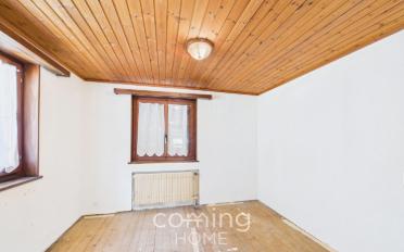 Apartment 2.5 rooms - image - 2
