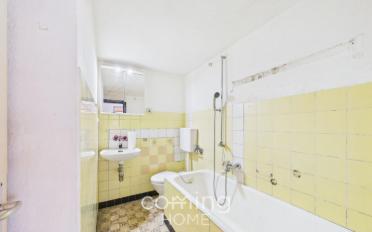 Apartment 2.5 rooms - image - 7