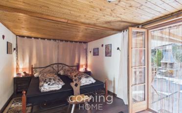 Apartment 2.5 rooms - image - 10