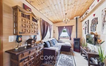 Apartment 2.5 rooms - image - 7