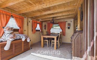 Apartment 2.5 rooms - image - 6
