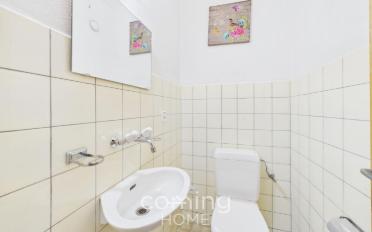 Apartment 4.5 rooms - image - 7