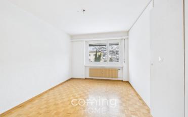 Apartment 4.5 rooms - image - 8