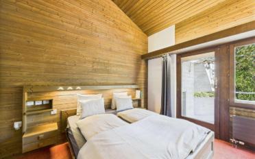 Studio 1.5 rooms - image - 2