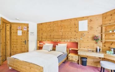 Studio 1.5 rooms - image - 3