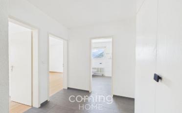 Apartment 4.5 rooms - image - 11