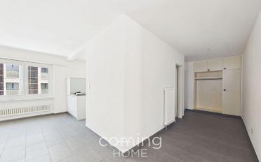 Apartment 4.5 rooms - image - 6