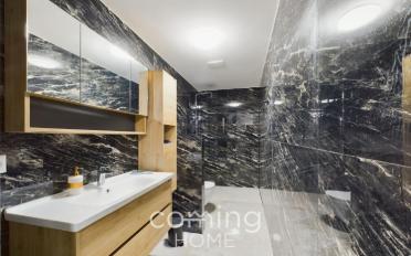 Immeuble résidentiel - image - 6