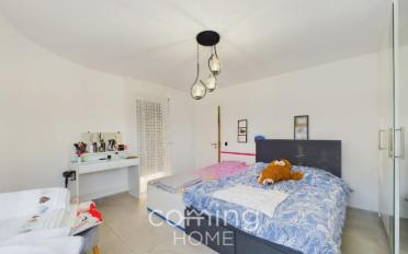 Immeuble résidentiel - image - 10